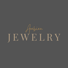 Arabian Jewelry