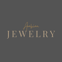 Arabian Jewelry