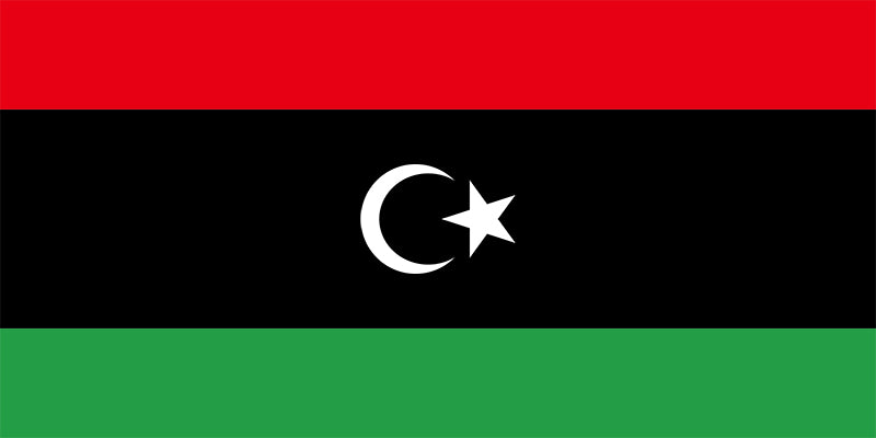 Libya