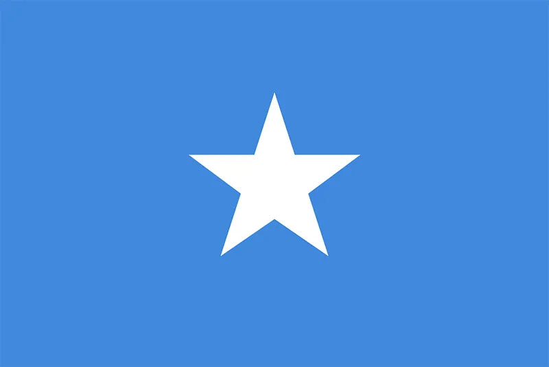 Somalia